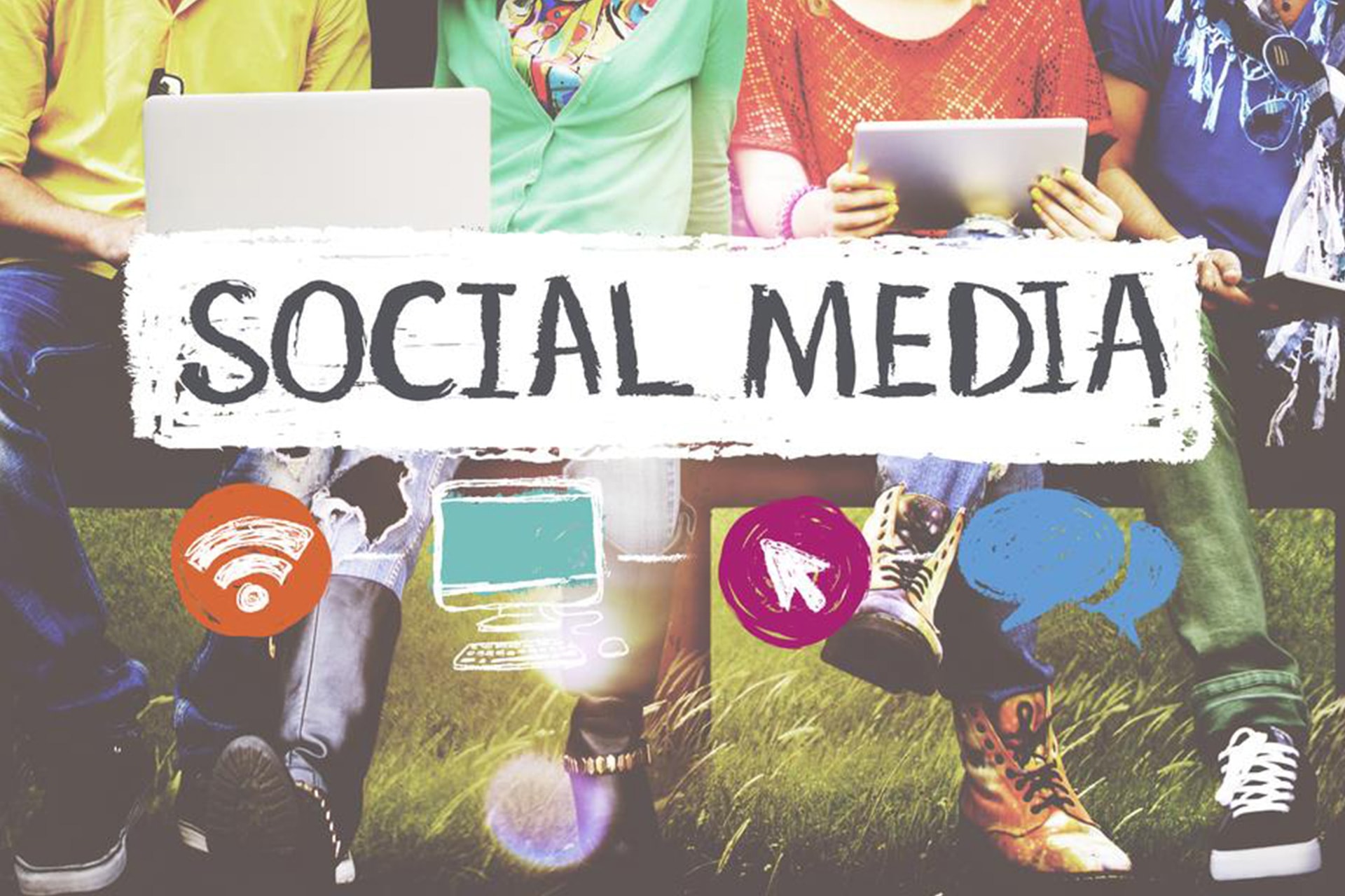 agence street marketing larache