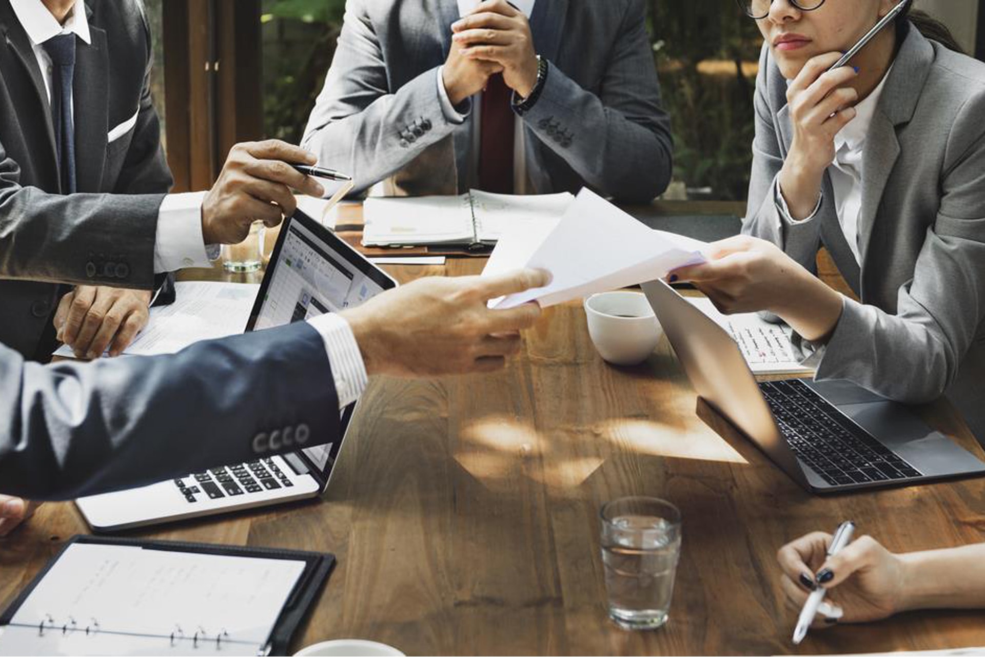 agence de street marketing larache