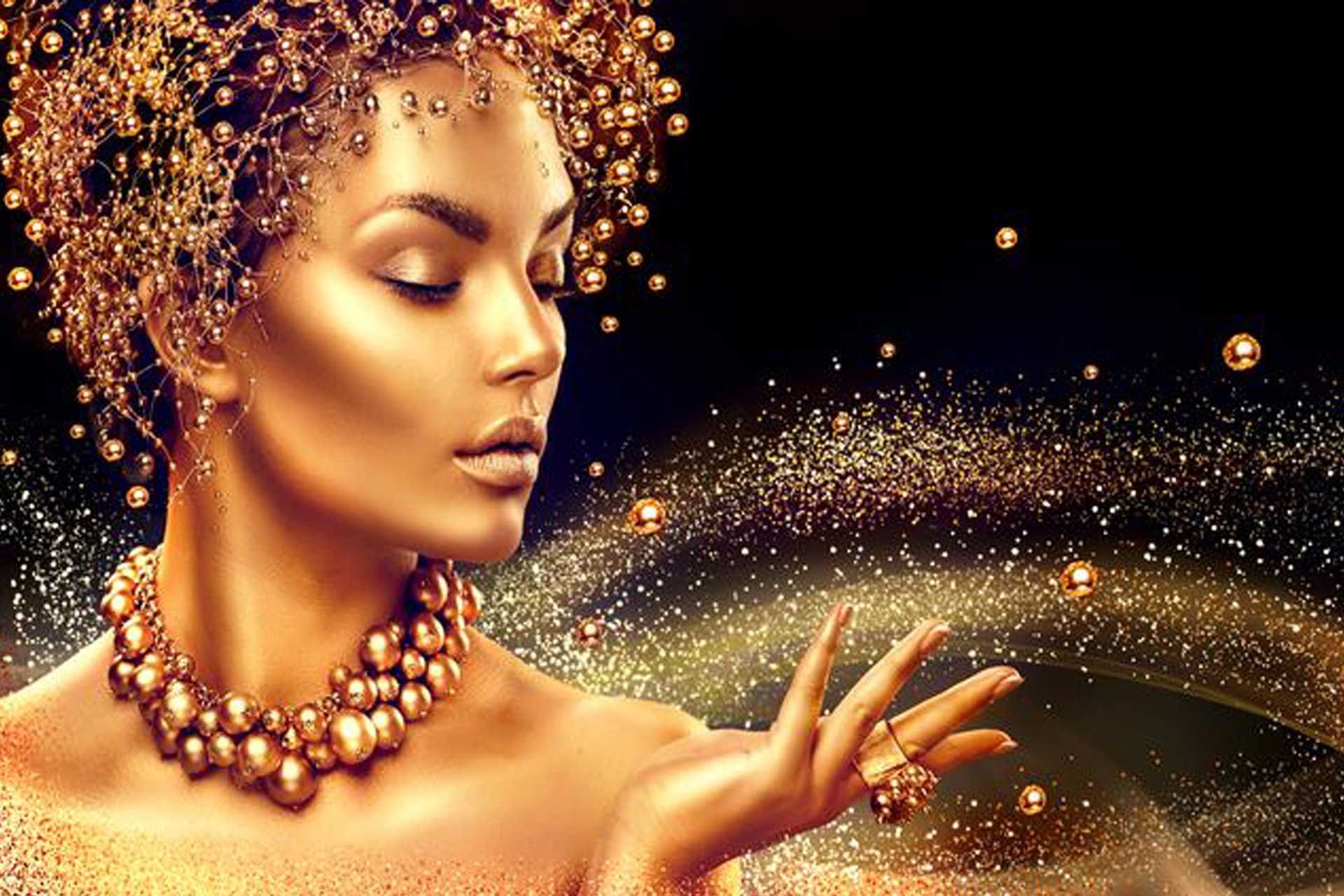 agence de street marketing larache