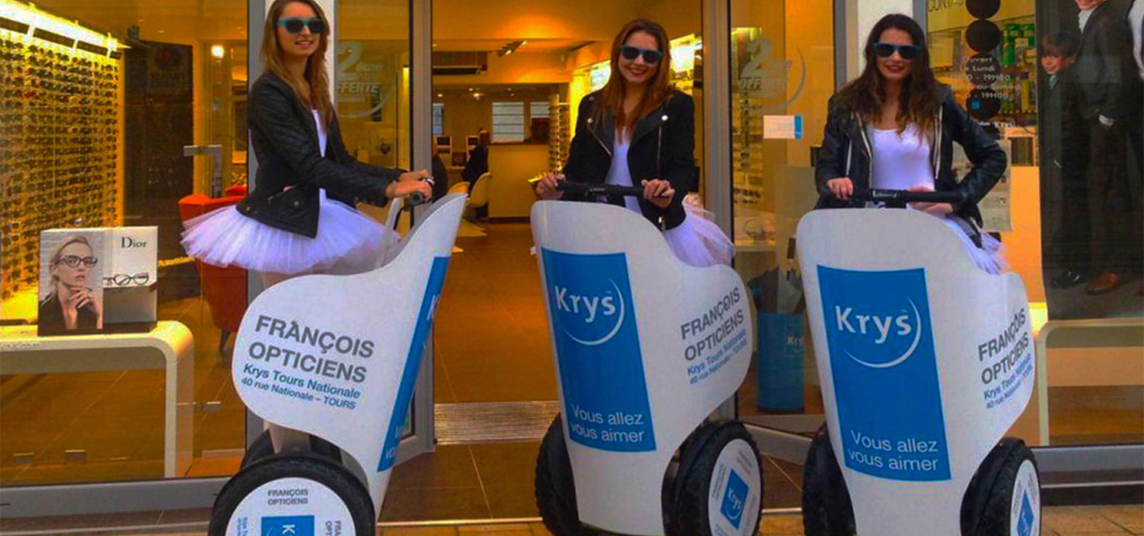 agence communication larache